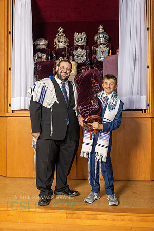 Shubert_0043