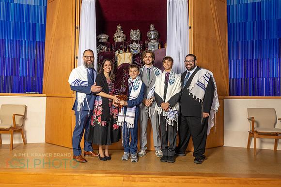 Shubert_0046