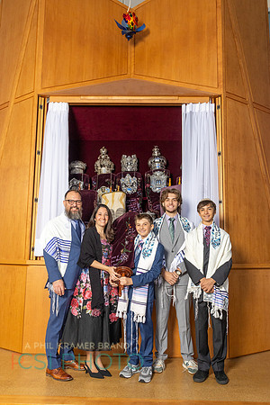 Shubert_0051
