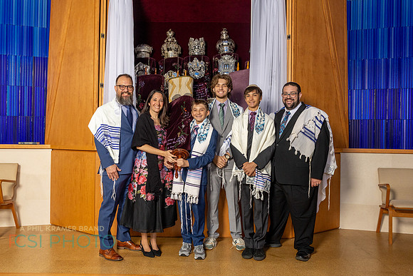 Shubert_0045