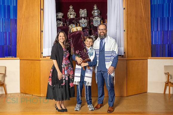 Shubert_0052