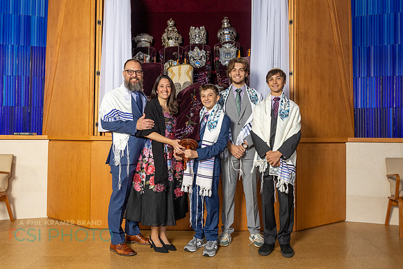 Shubert_0049