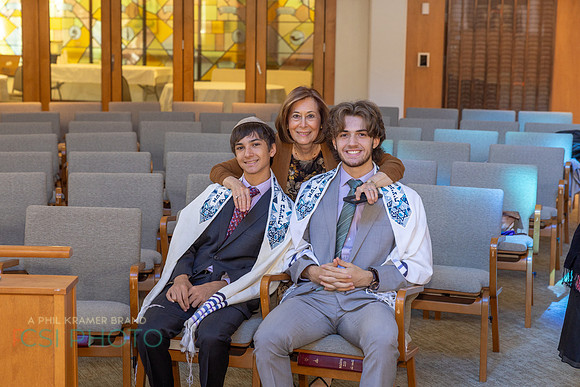 Shubert_0099