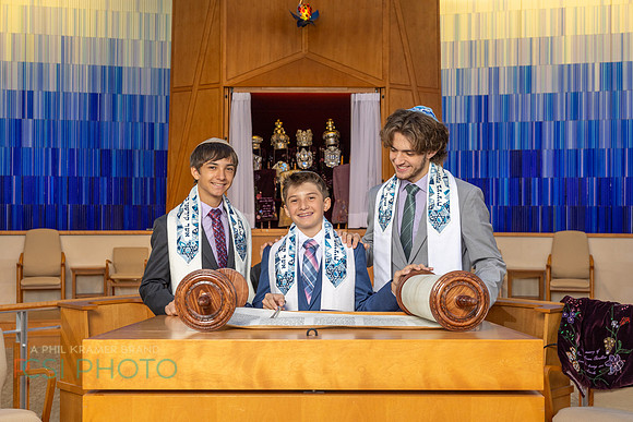 Shubert_0116