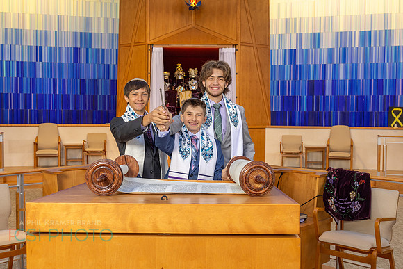 Shubert_0123