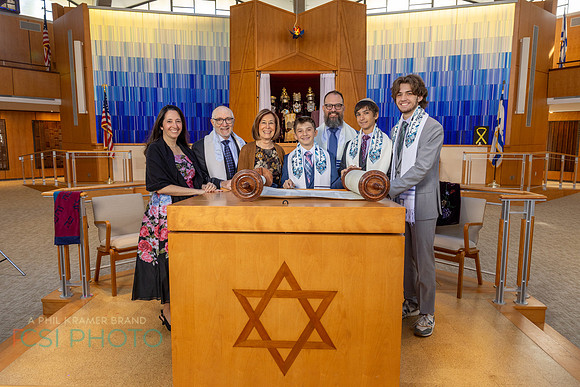 Shubert_0149