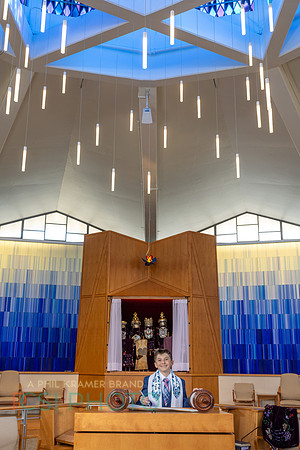 Shubert_0174