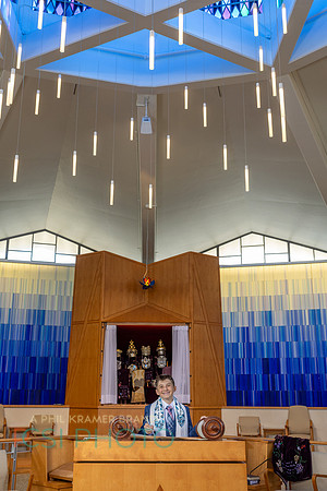 Shubert_0175