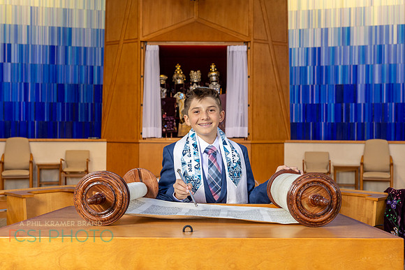 Shubert_0176