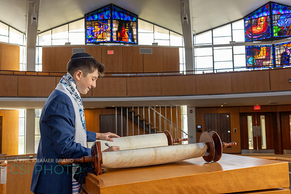 Shubert_0179