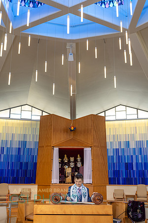 Shubert_0173
