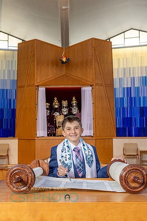 Shubert_0177