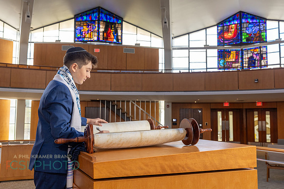 Shubert_0180