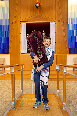 Shubert_0214