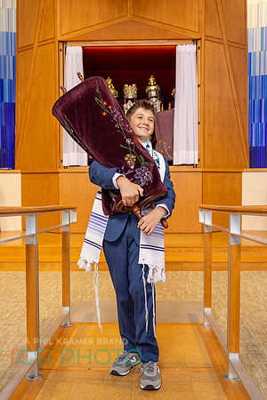 Shubert_0217