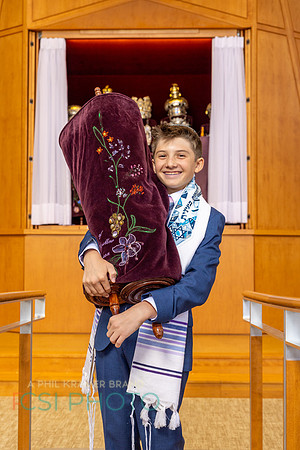 Shubert_0216