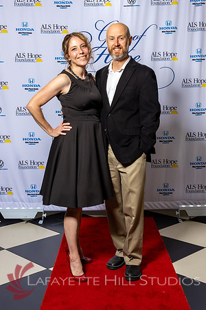 ALS Hope Foundation Gala-2025_0154