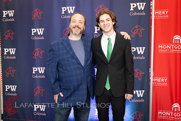 PW-Film-2024_raw0012