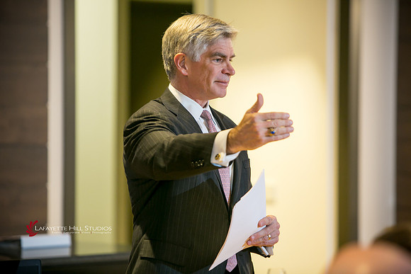 Franklin_Technology_Partners__0114