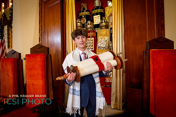 Sulman_0034