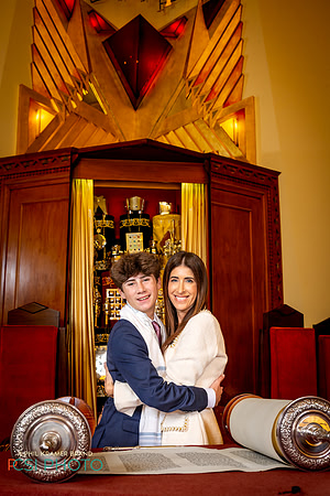 Sulman_0042