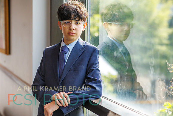 Bell_0028