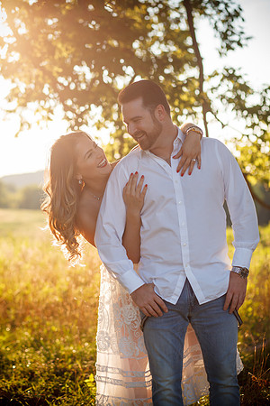 Katie_and_Ryan_0043