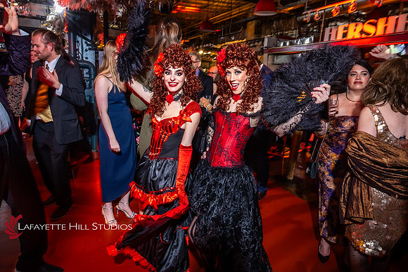 #PartyfortheMarket2025_0258