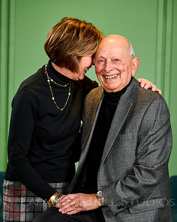 Getzoff_0012