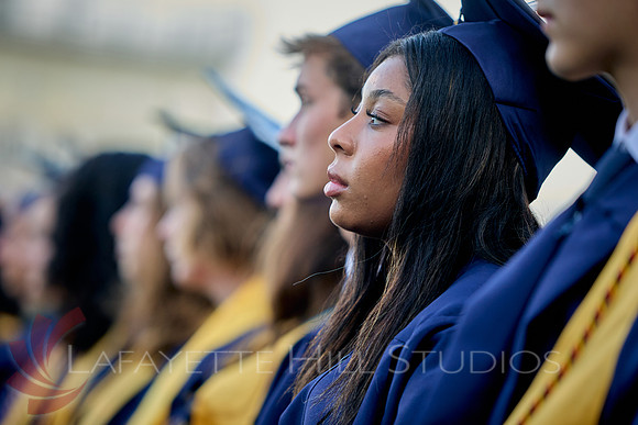Wissahickon HS-Graduation_0191