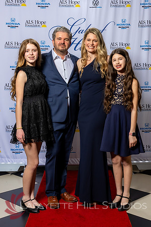 ALS Hope Foundation Gala-2025_0182