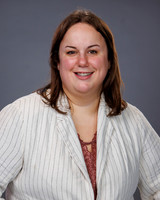 Schwartz_0002