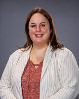 Schwartz_0004