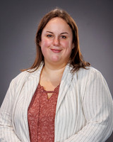 Schwartz_0005