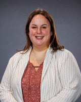 Schwartz_0003