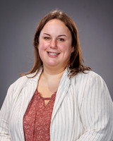 Schwartz_0006