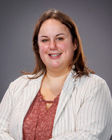 Schwartz_0007