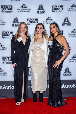BTTG-2025-Red Carpet_0032