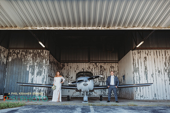Gina-Combination wedding samples_0024