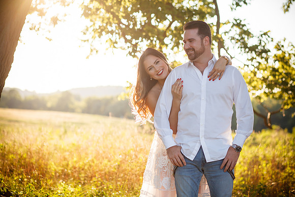 Katie_and_Ryan_0046