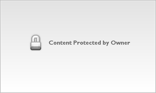 Peng Wedding Gallery