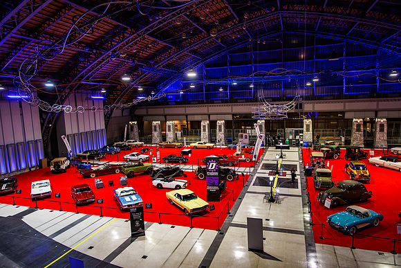 BTTG-2025-Show Floor_1221