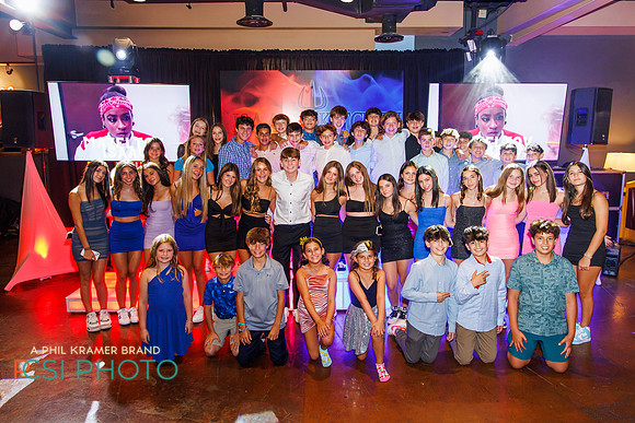 Cohen_HL_0024
