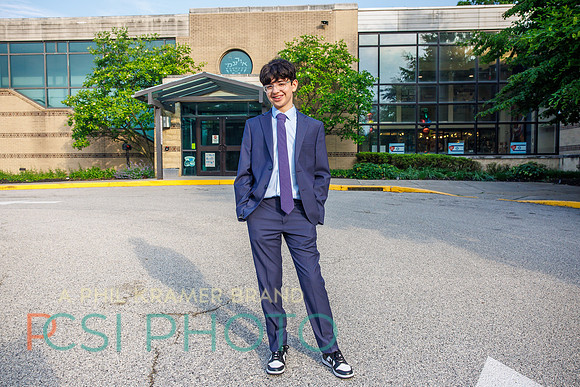 Bell_0172