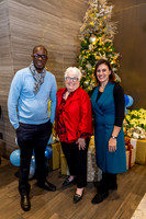 Laurel Holiday Party2025 _0003