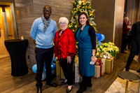 Laurel Holiday Party2025 _0002