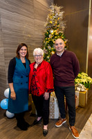 Laurel Holiday Party2025 _0004