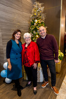 Laurel Holiday Party2025 _0005