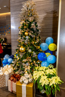 Laurel Holiday Party2025-Photos