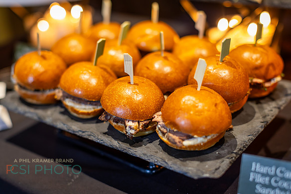 Laurel Holiday Party2025 _0029